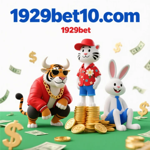 1929bet